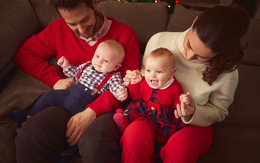 Main_Banner_Component